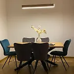 Lägenhet 55