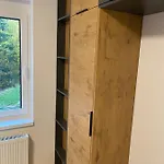 Lägenhet 55 *