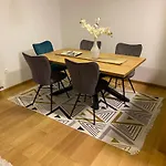 55 Lägenhet Bjelašnica