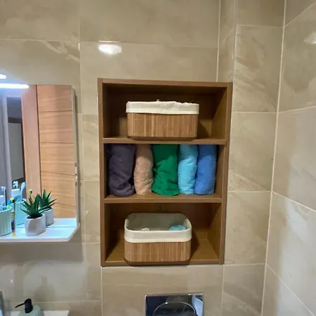 55 * Белашница