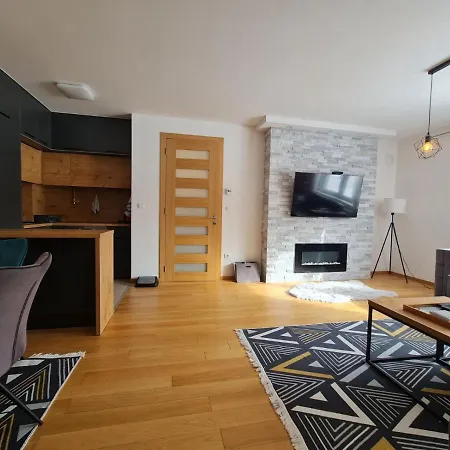 55 Bjelašnica